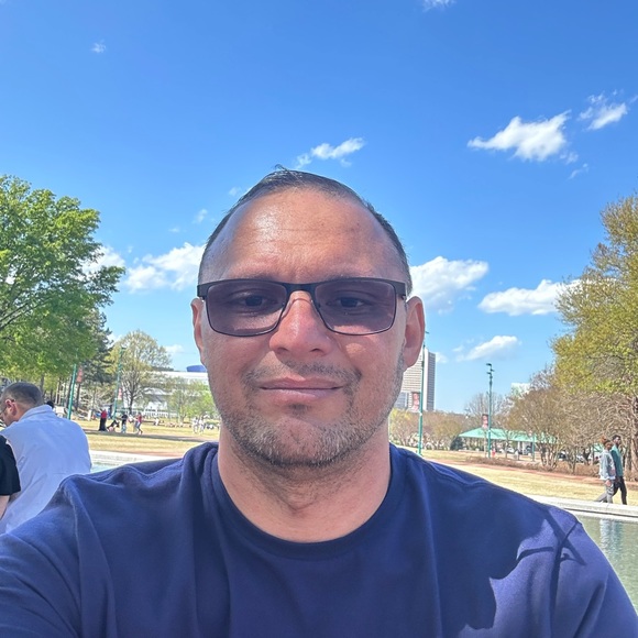 juliocgc1703